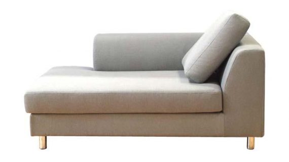Ottoman Sofa Modern