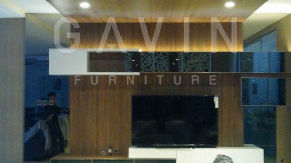 Rak TV Minimalis Modern Murah